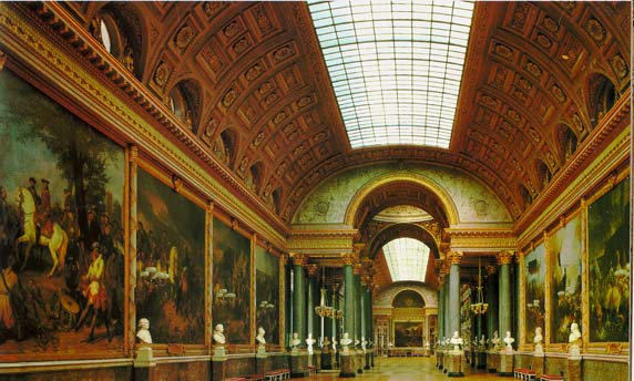 versailles.jpg