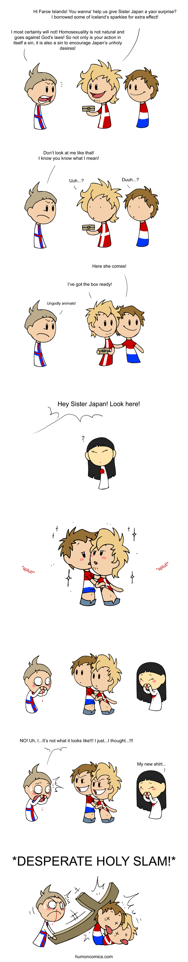 ungodly-surprise.jpg