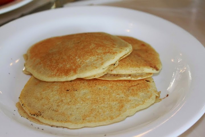 crystalpancakes.JPG