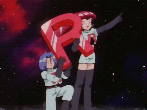 tumblr_lur51u5aWQ1ql1l9yo1_500.gif