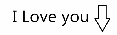tumblr_lry8nt3d9y1r0xyi2o1_500.gif