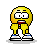 t1984.gif
