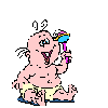 baby_with_toy.gif