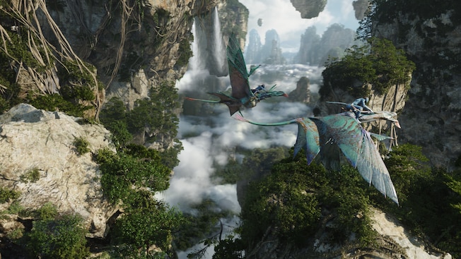 pandora-flight-of-passage-stills-wide-16x9.jpg