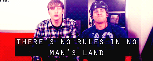 tumblr_lppd61KUZx1qjs8vqo1_500.gif