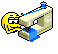 sewing.gif