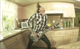 tumblr_lnzlvrd5eN1qmz1c2o1_400.gif