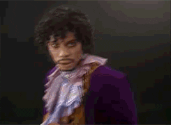 136WPdsRju60Pm.gif