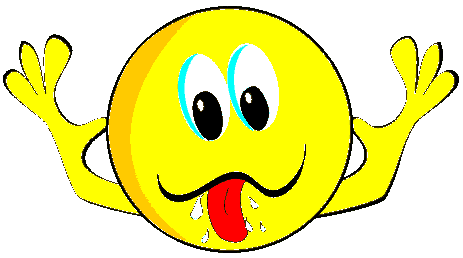 smiley-face-with-tongue-sticking-out-huge_smiley_with_tongue_out.gif
