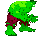 hulk-moving.gif