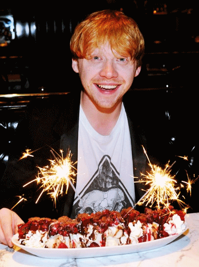 tumblr_lrqow93q751qjgablo1_500.gif