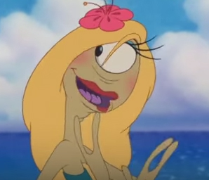 pleakley12.jpg