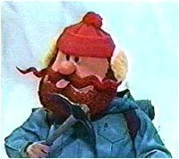 yukoncornelius.jpg