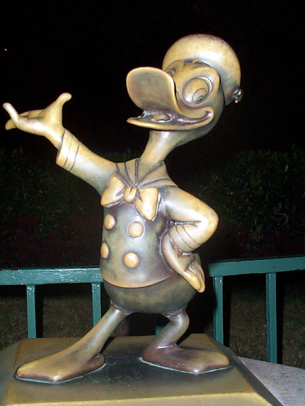 dduck.jpg