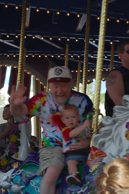 6822717021_26a8ef81f9_z.jpg