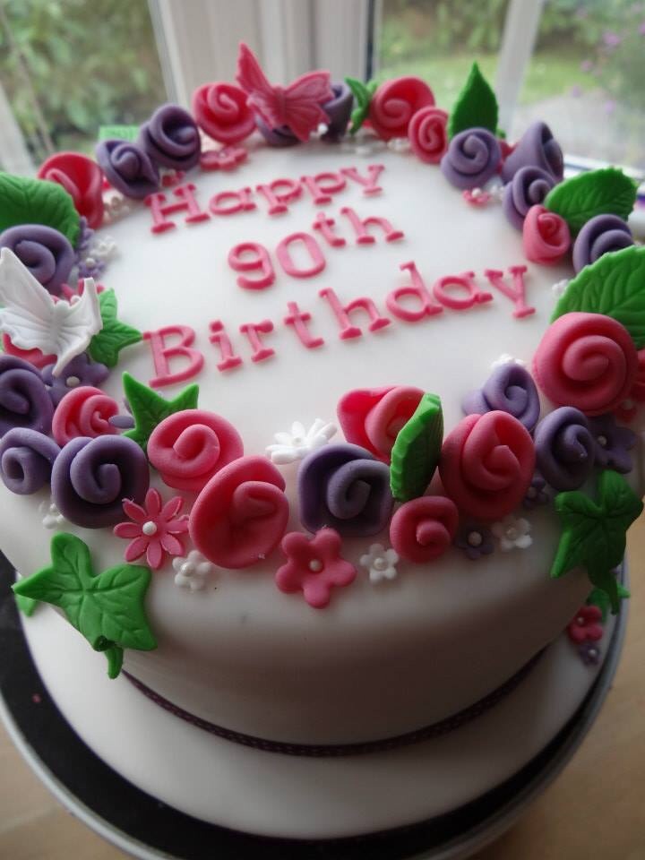 image34.jpg