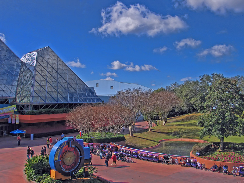 IMG8971-L.jpg