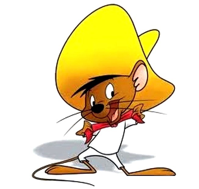 speedy_gonzales_41.jpg