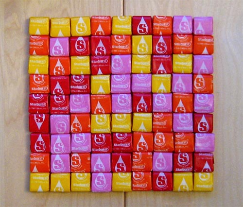 starbursts.jpg