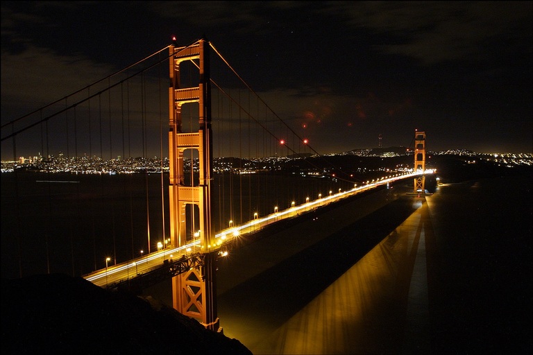 san-francisco-golden-gate-bridge-2-717112.jpg