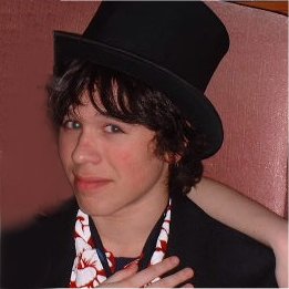 jon.jpg