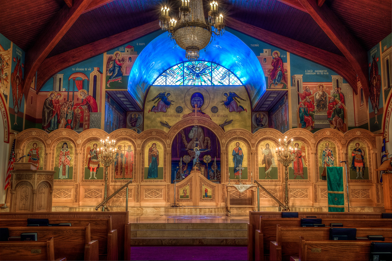 TMChurch2-X2.jpg