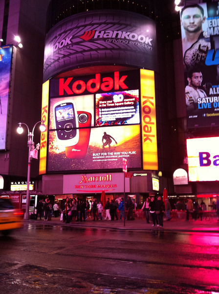 smugshot8172230-L.jpg