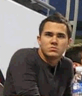 tumblr_lo3bsvG3kc1qavg9x.gif