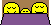 familybed1.gif