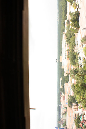 583090999_NgQBr-M.jpg