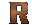 r.gif