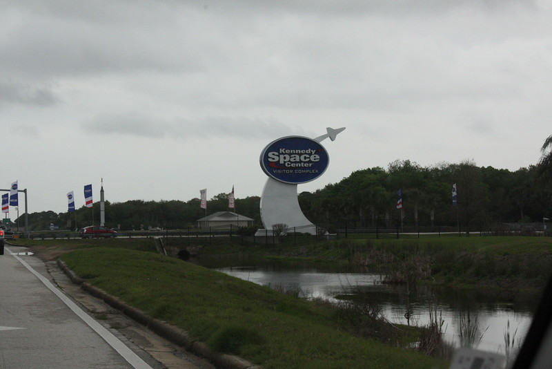1217549044_dtDft-L.jpg