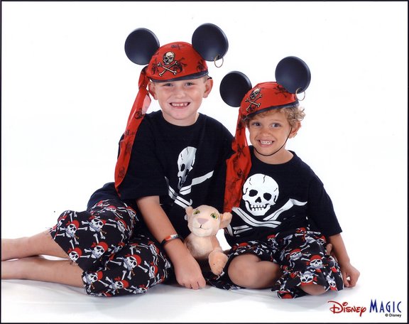 scan0002.jpg