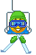 greenski07c.gif
