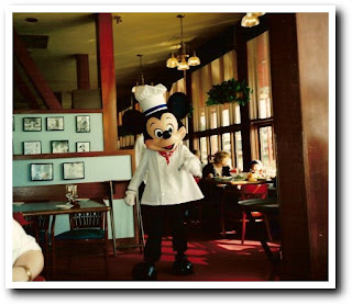 mickey.jpg