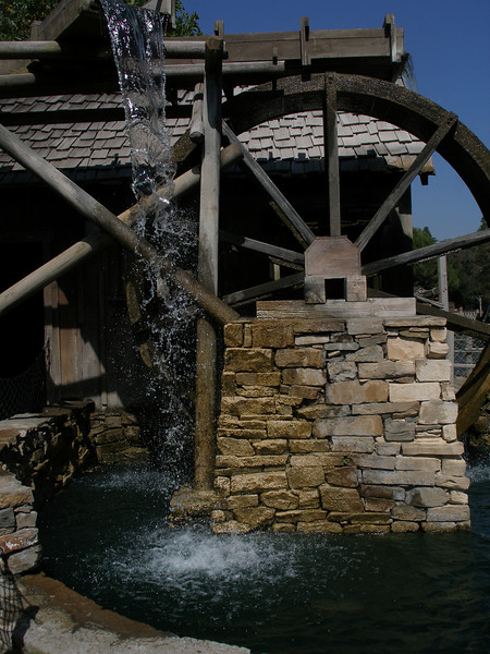 553307634_7CoD8-L-1.jpg