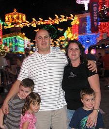 osbornedec2009.jpg