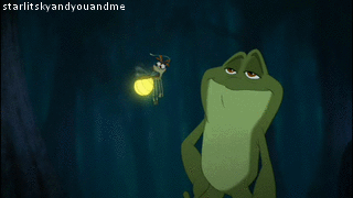 tumblr_lolqbnvbjt1qafrh6.gif