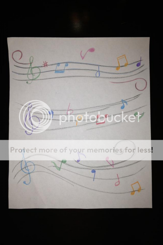 guestbook_music_zps3aa01aae.png
