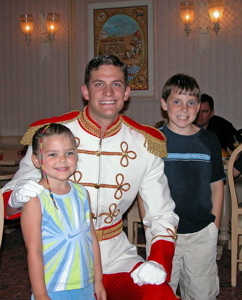 princeandkids.jpg