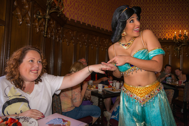 DSC_3305-L.jpg