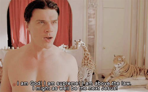 tumblr_ngf71sw1tk1tl3pa6o1_500.gif