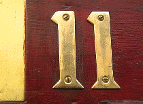 11.gif