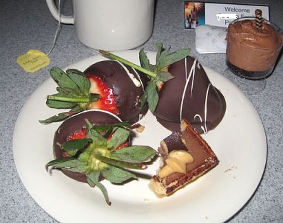 dessert1d.jpg