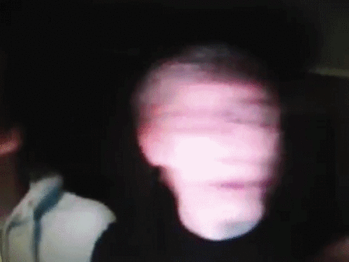 tumblr_m450wpC6EF1rwq4bwo1_500.gif