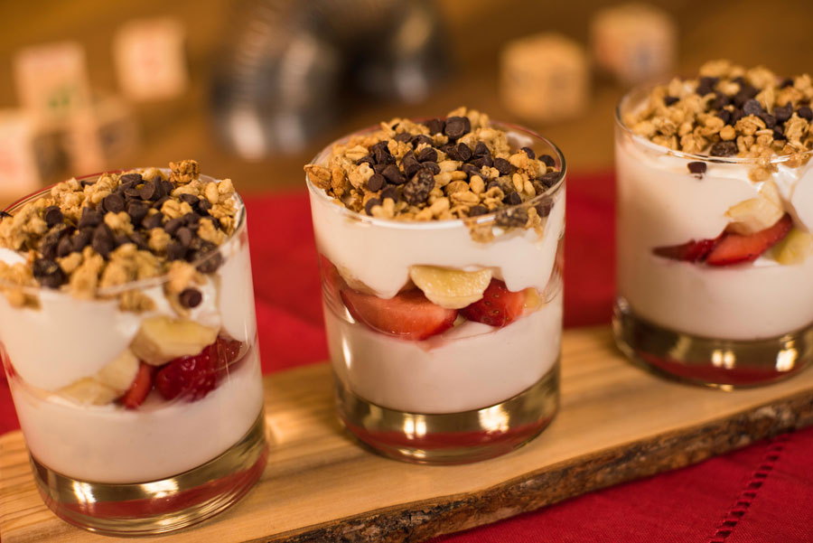woodys-lunchbox-parfait.jpg