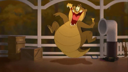 tumblr_nie9jiDy5v1r3hjpho1_500.gif
