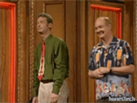 tumblr_lt0ns7MrLj1qdyg4qo1_250.gif