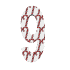 9.gif