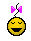 laughing-baby.gif